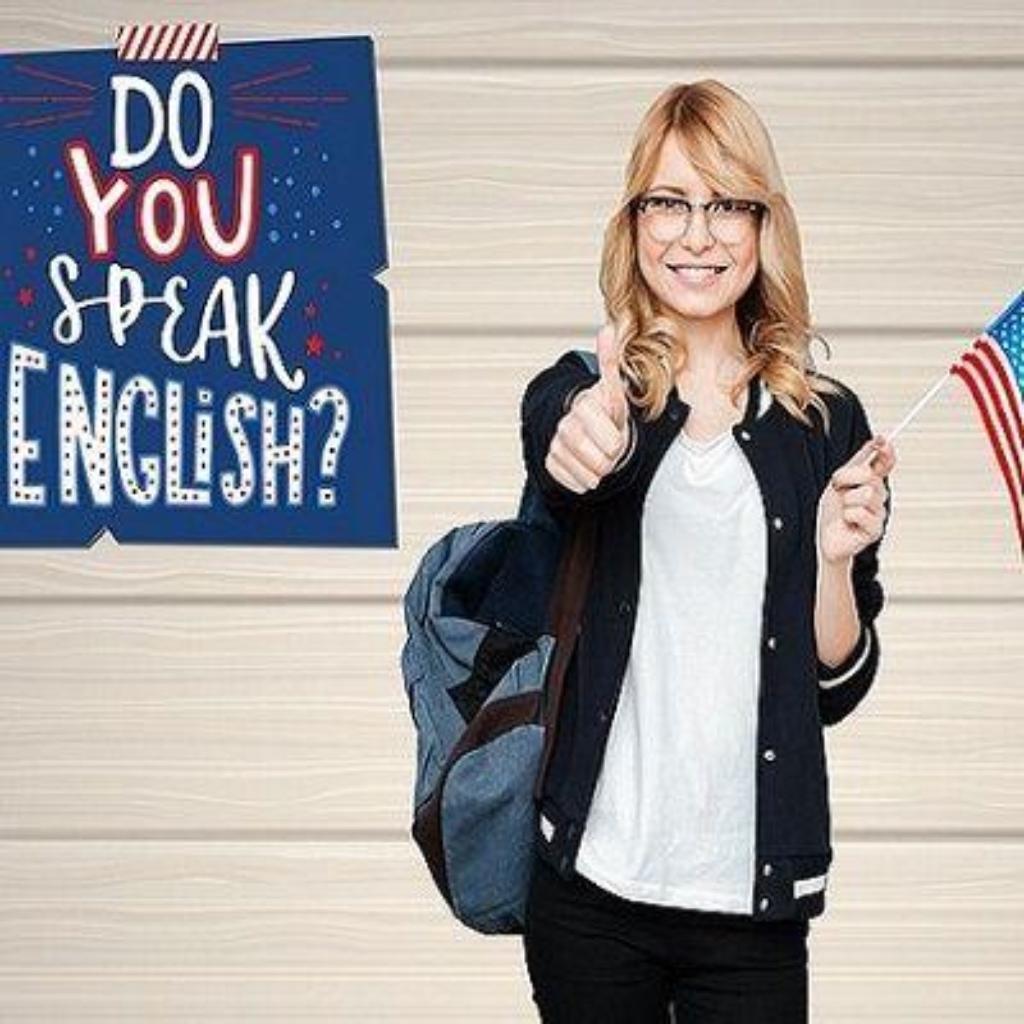 english-pixabay7173174_640